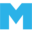 Mailster logo