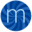 Mailstrom logo