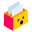 Mailtoaster logo