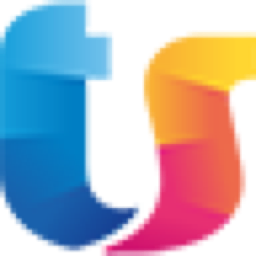 MailUp logo
