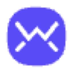 Mailwarm logo