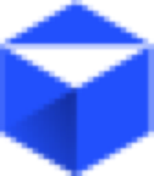 Mailwizz logo