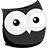 Maimemo Enterprise logo