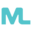 Mainline Esports logo