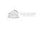 MainStreet logo