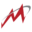 MaintiMizer logo