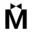 Maitre'D logo