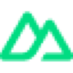 Maizzle logo