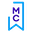 MajorClarity Career Readiness logo