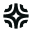 Maki People logo