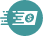Maktapp logo