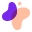 Malomo logo