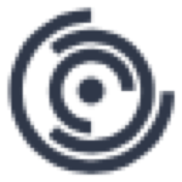 Maltego logo
