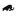Mamoth logo