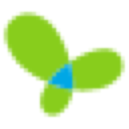 Manaba logo