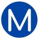 Manageboard logo