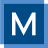 Manegy logo