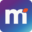 Mango Voice logo