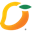 MangoApps logo