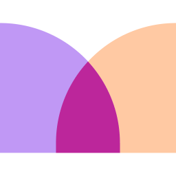Mangomint logo