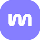 Mangopay logo
