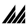 Manhattan TMS logo