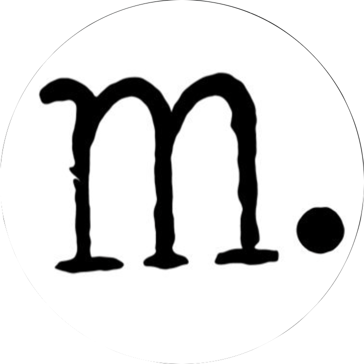 Manifest AI logo