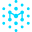 Manifest Cyber logo