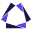 Manifold AI logo