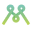 Manticoresearch logo