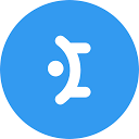Mantine logo