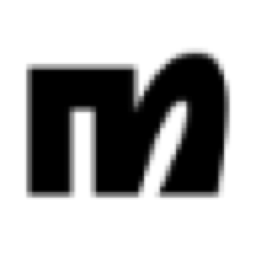 ManyChat logo