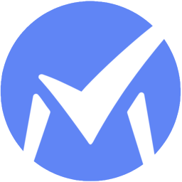 ManyContacts logo