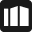 Mapiq logo