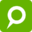 Mapon logo