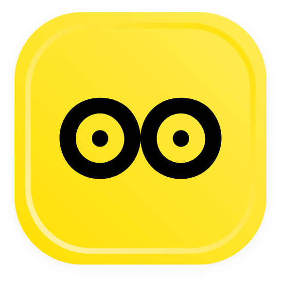 Mapotempo logo
