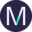 Mapp logo