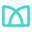 Maptician logo