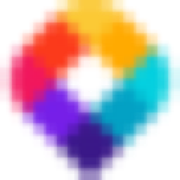 Maptiler logo