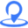 Maptive logo