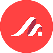 Maqsam logo
