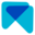 Mara AI logo