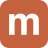 Marble logo