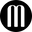 Marco AI logo