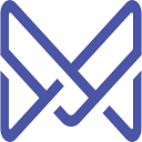 MarcomCentral logo