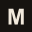 Marengo logo