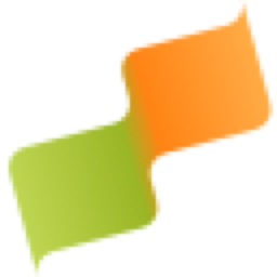 Marfeel logo