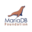 MariaDB Server logo