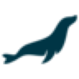 MariaDB logo