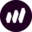 Mariana Tek logo